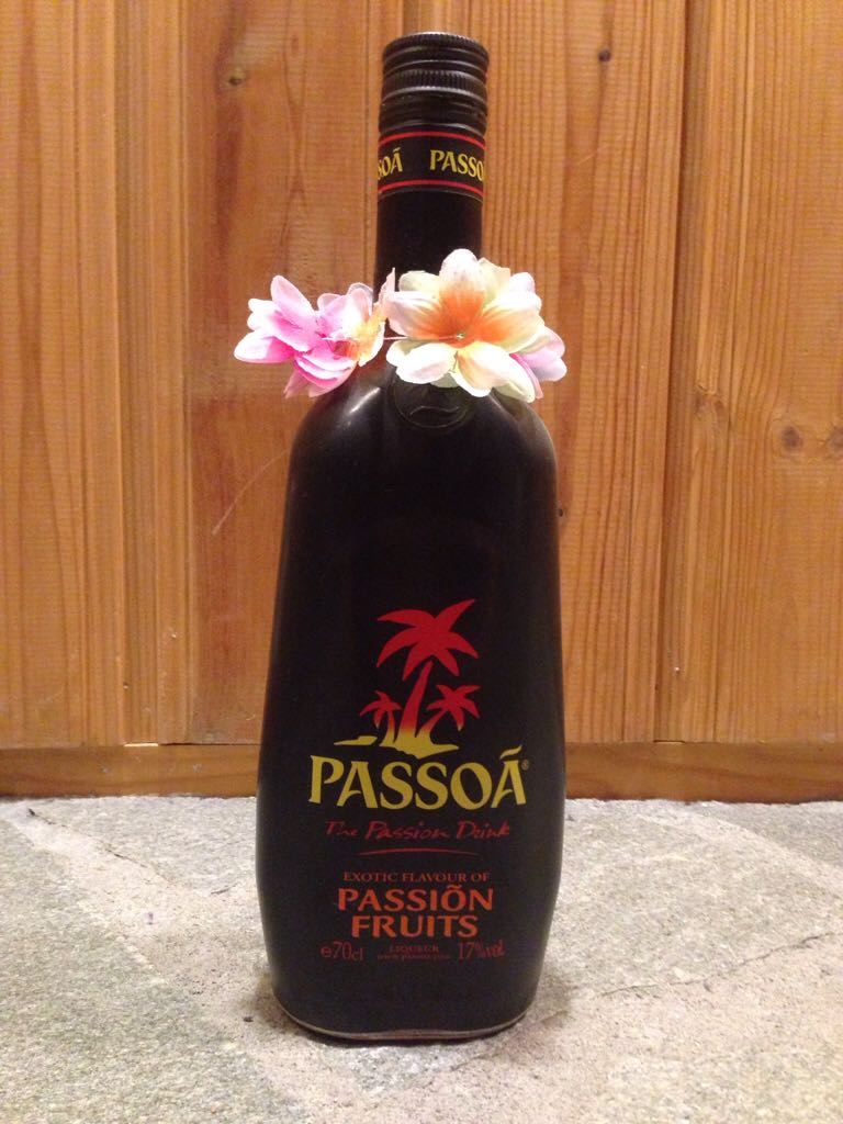 Frankenbräu - Festbier 