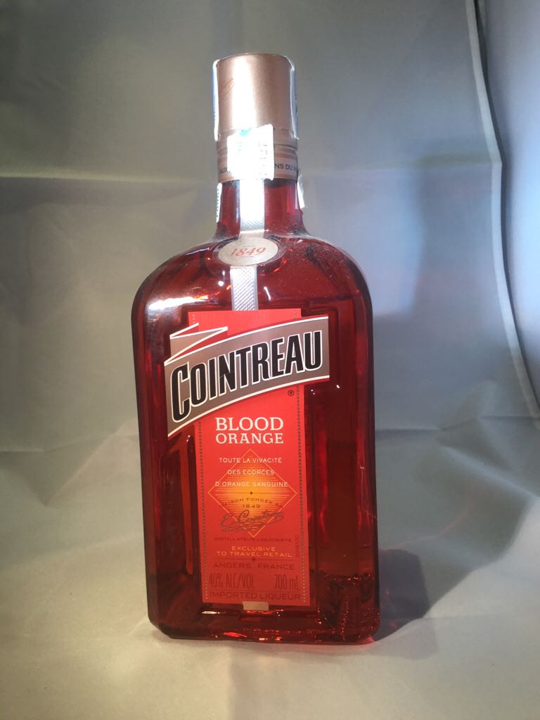 The Macallan Whisky Gold Sherry Casks Whisky 0,7 Liter 40% Highland Scotland