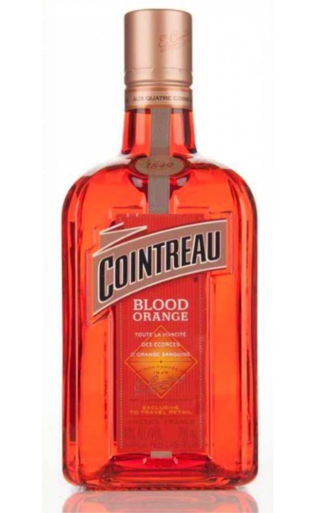 Dailuaine - 16 - Sherry Cask