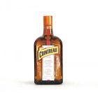 Weißenoher Bonifatius Dunkel