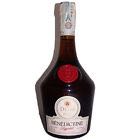 Ardbeg Supernova Committee Release SN2014