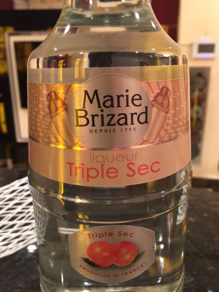 Dos Ron Solera 8 Anos 500ml 40% Vol.