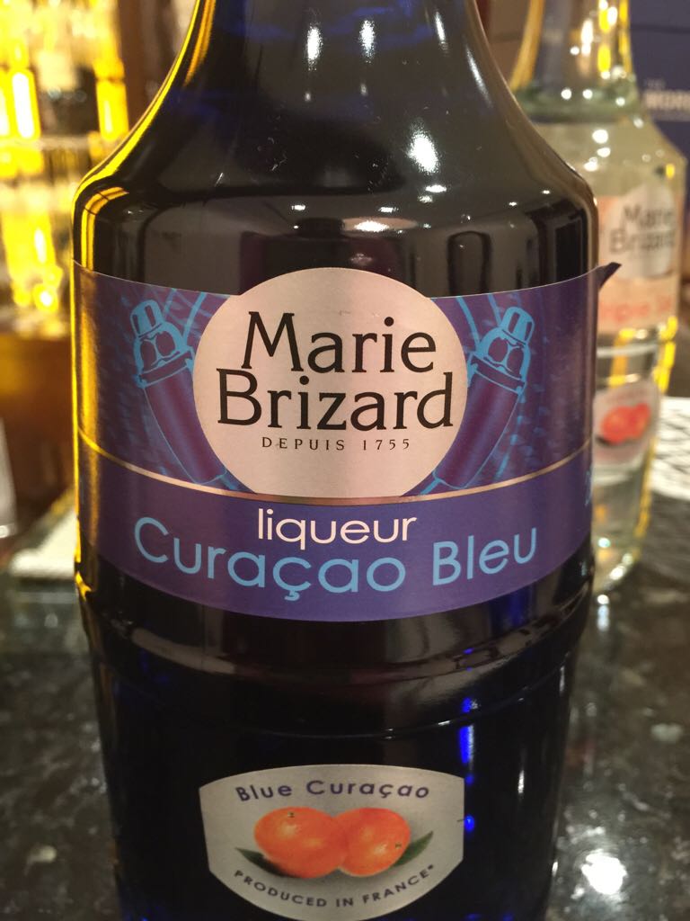 Johnnie Walker Black Label 12 Years