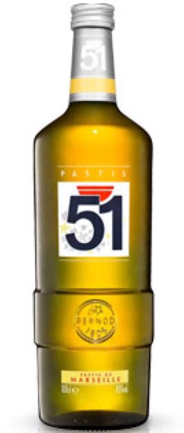 Hot Tub Scholarship Lager