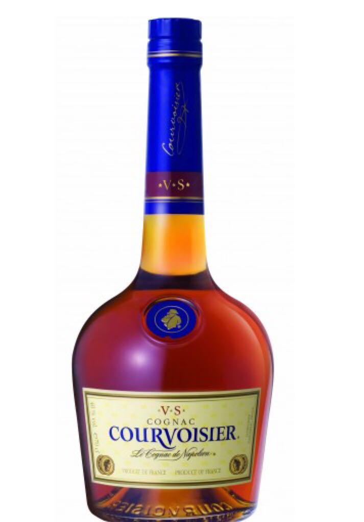 Cask & Cream Chocolate Temptation