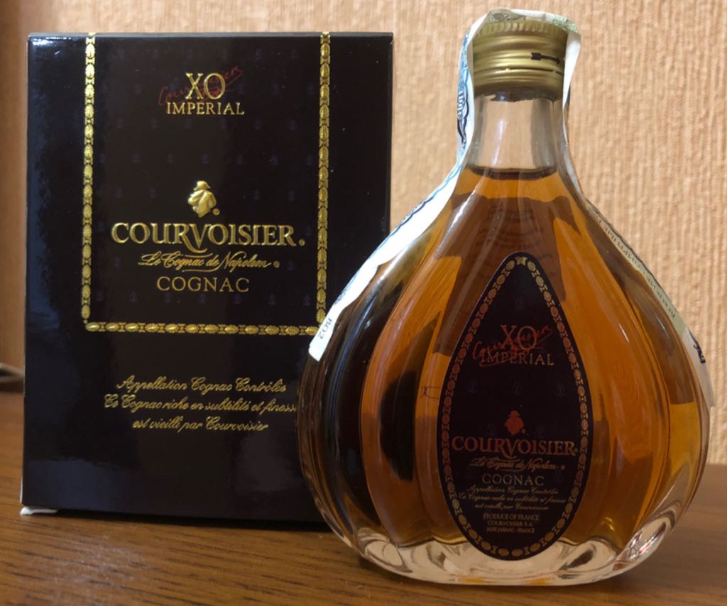 Saffron Gin Französischer Gin 07 L.