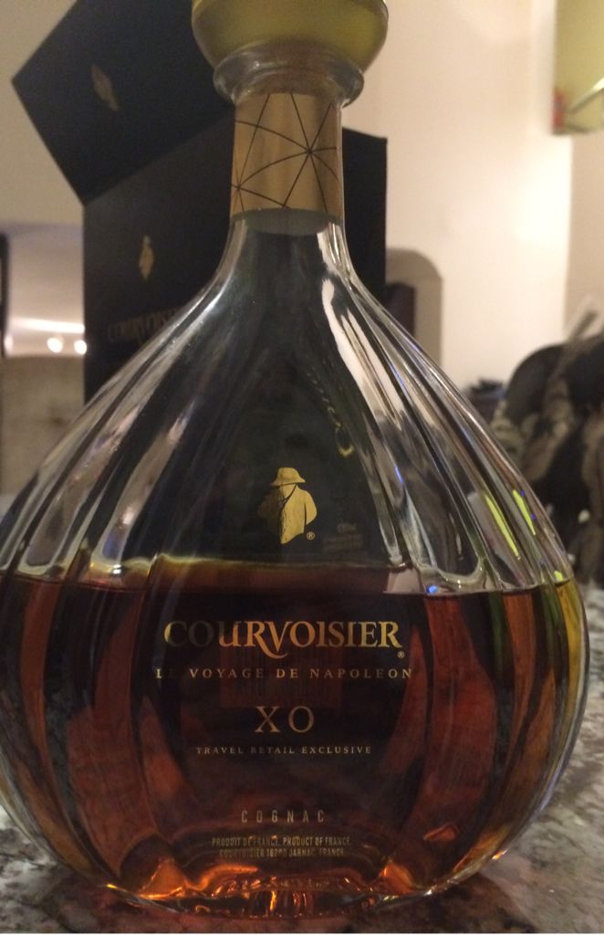 LAGAVULIN LAGAVULIN,SINGLE ISLAY MALT 12 JAHRE NATURAL CASK STRENGTH 2015,