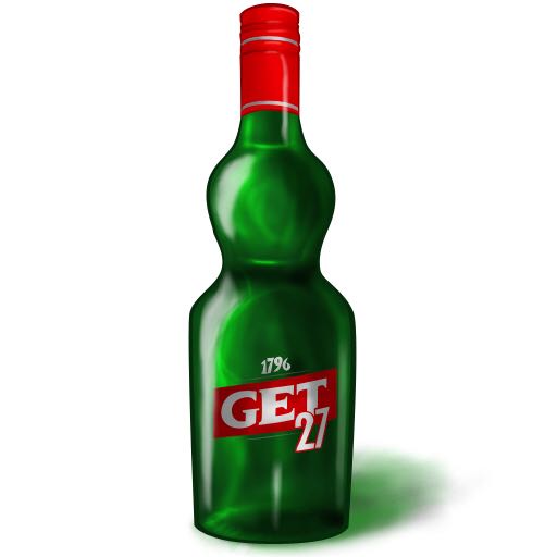 Glenfiddich 19 Age Of Discovery