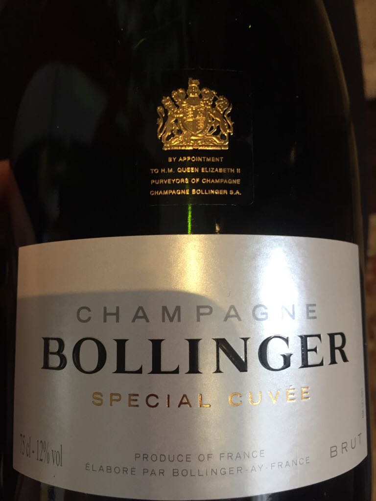 Willett Single Barrel