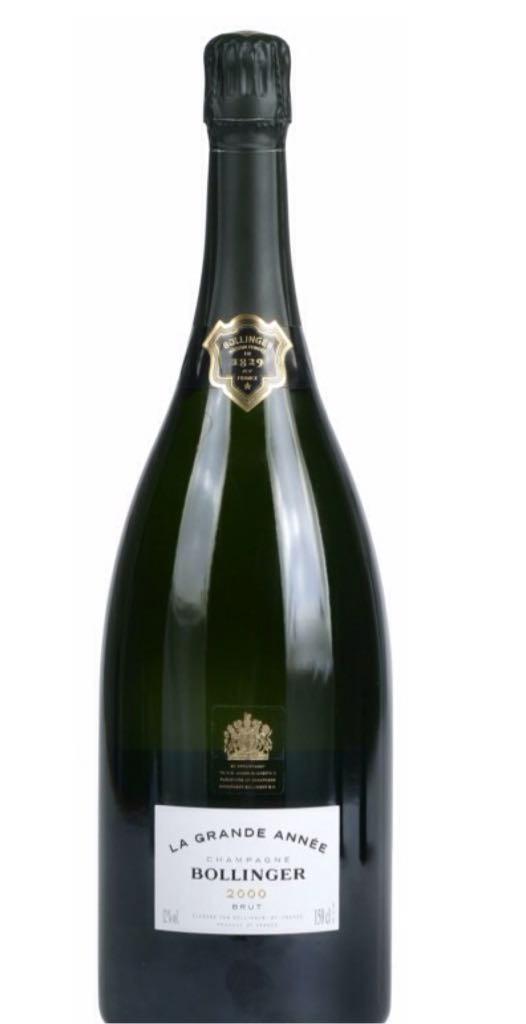 Orange Dream Vodka Poppin