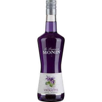 Pig’s Nose Blended Scotch Whisky 0,7l, alc. 40%