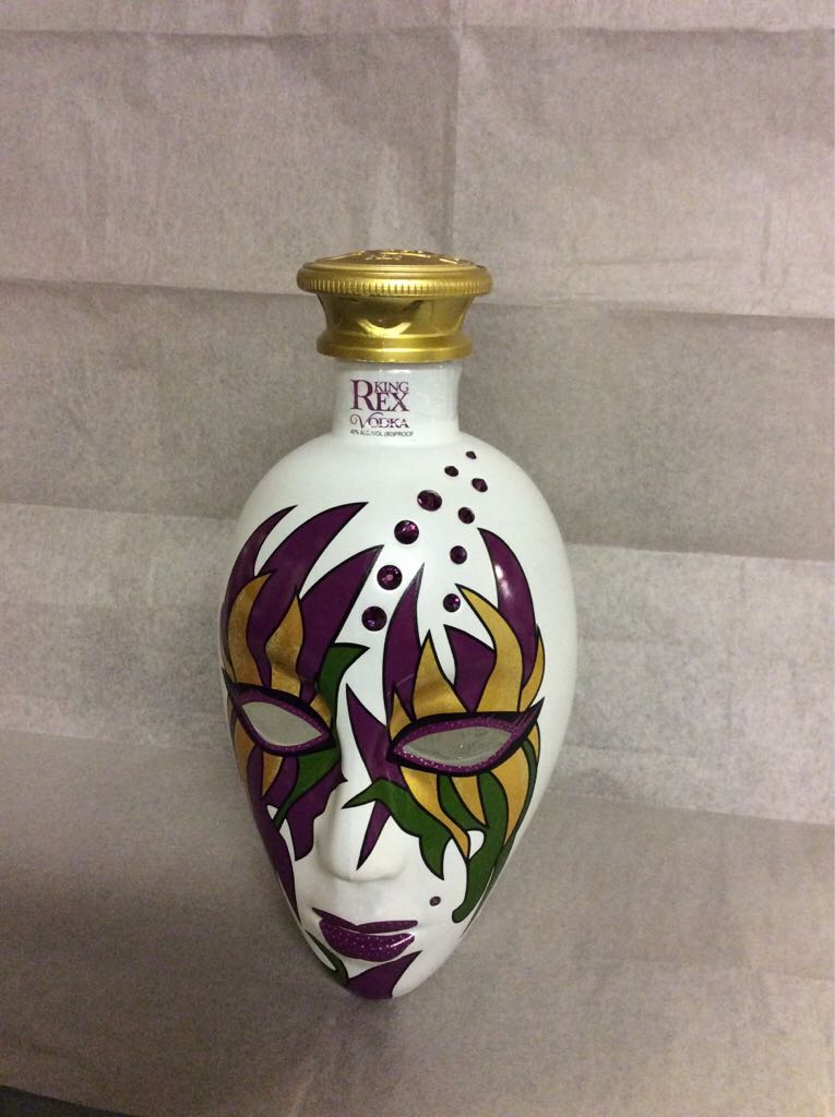 Paulaner - Oktoberfest Bier