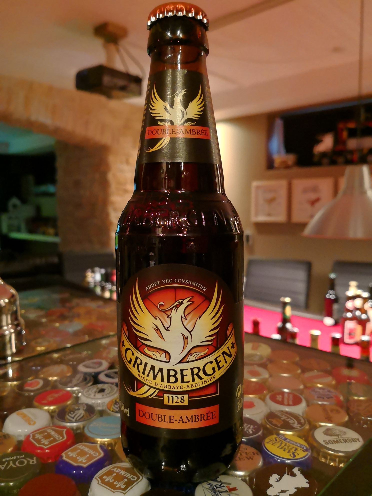 Green Mark Vodka 40% Vol. 0,7l