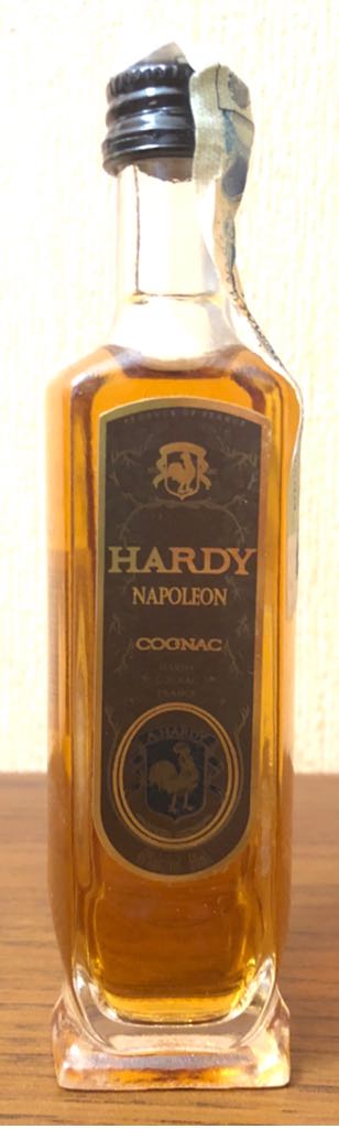 Glenrothes Select Reserve Gift Set, The