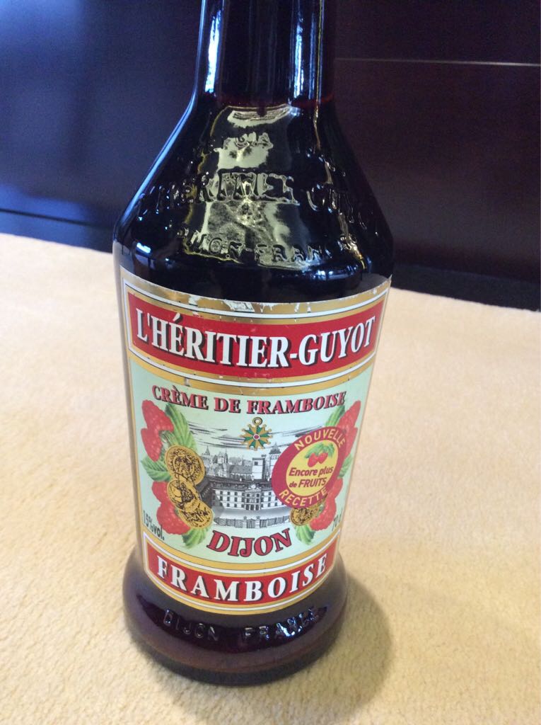 Stewart’s Diet Root Beer