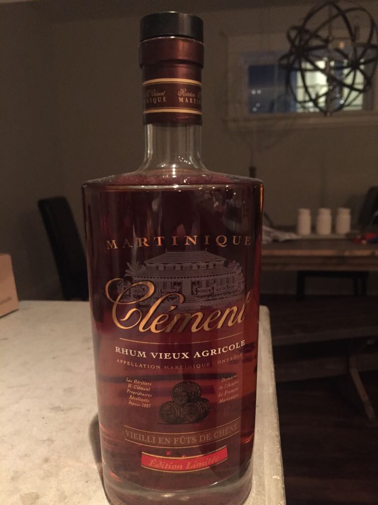 Margaritaville Tropical Tangerine