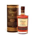 Captain Morgan Parrot Bay Pineapple