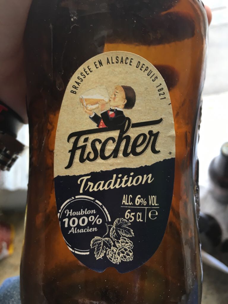 Johnnie Walker Whisky Gold Label Reserve 750ml Limited Edition Full And