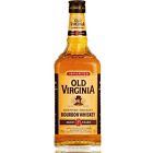 Crown Royal Canadian Whiskey