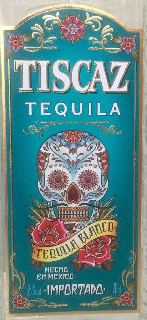 Evan Williams Bottled-in-Bond 100 Proof