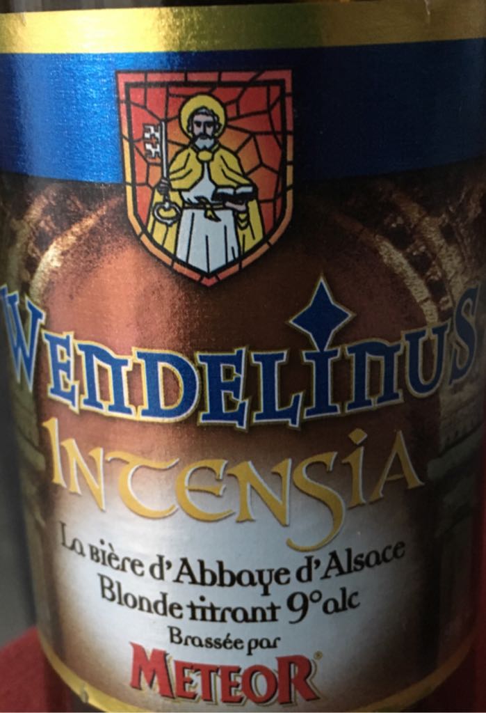 Schneider Weisse - TAP 7 - Unser Original 