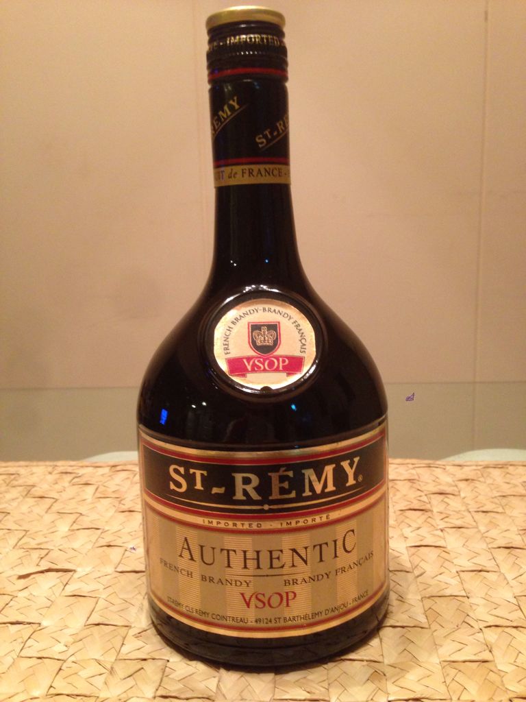 Balblair 1999 Highland Single Malt Scotch Whisky 0,7l, alc. 46%