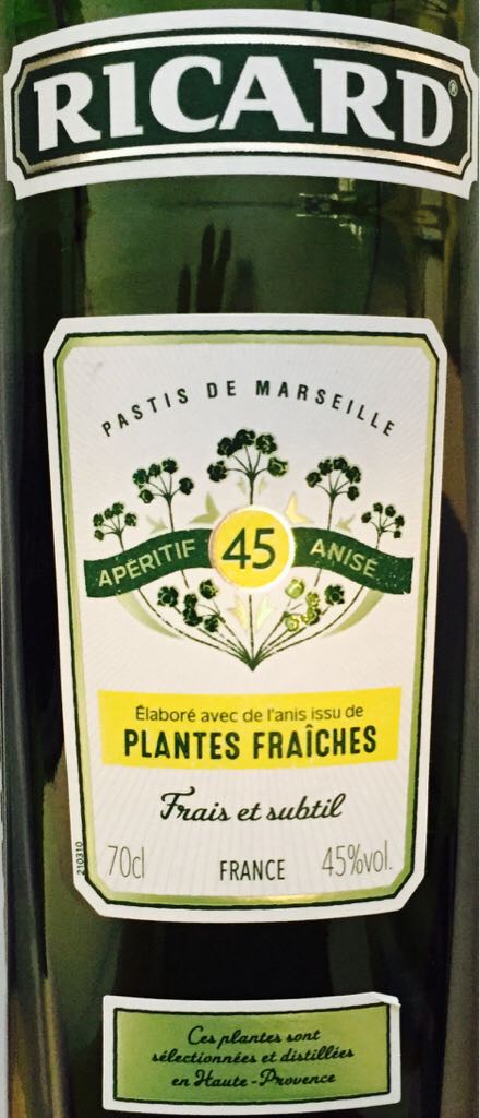 ANCNOC SINGLE HIGHLAND MALT, BLACK HILL RESERVE, SCHOTTLAND 1,0 L NEU