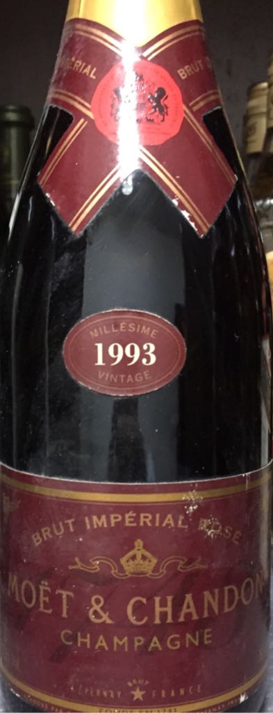 The Balvenie TUN 1509 Batch No. 1