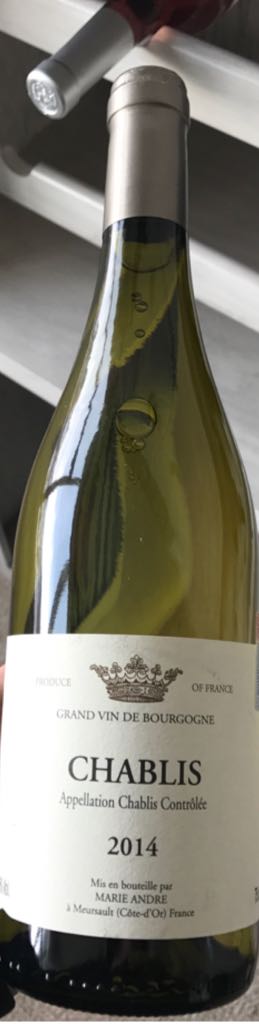 Highland Park - (NAS) - Svein (Warrior Series)