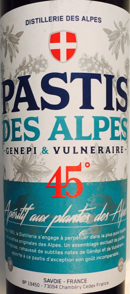 Port Charlotte Scottish Barley Heavily Peated