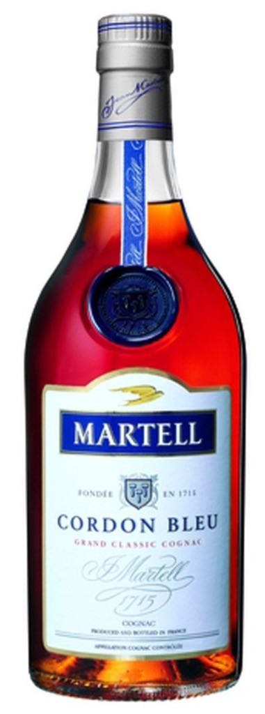 Stregga Liquore Liqueur