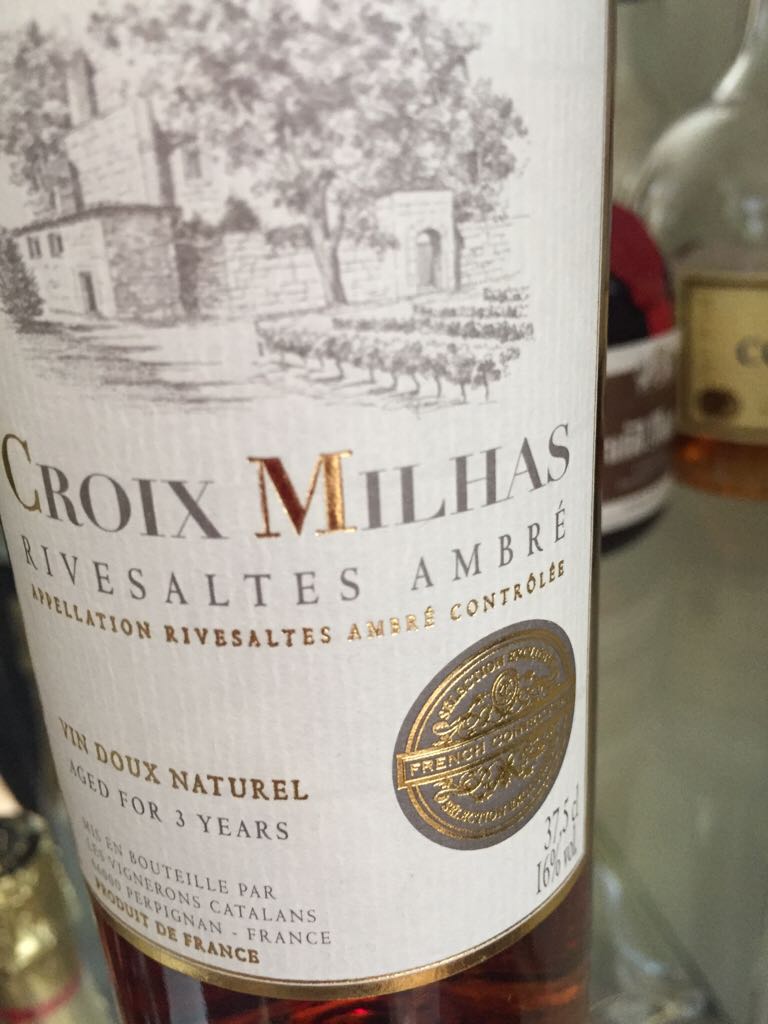 Allgäuer Büble Bier - EdelWEISSbier