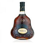 Montmorency Cherry Liqueur