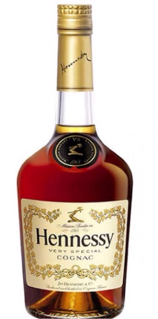 Laphroaig an Cuan Mor, Islay Single Malt, 0.7 L.