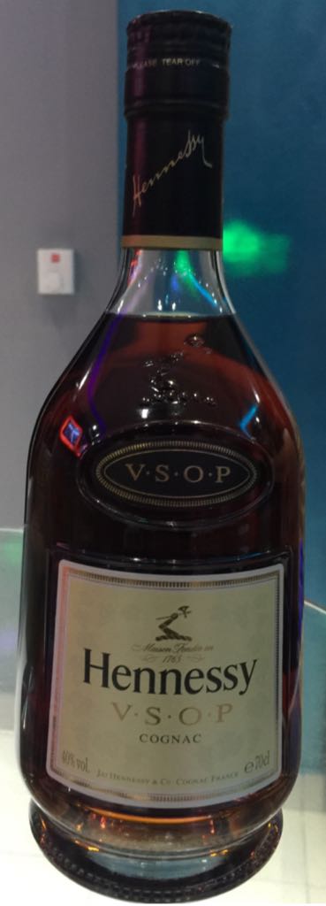 Weihenstephaner 1516