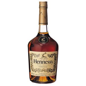 Sobieski Lemon Meringue Vodka 