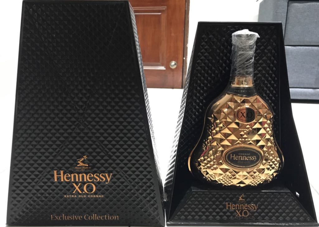 Mr Boston Peppermint Schnapps