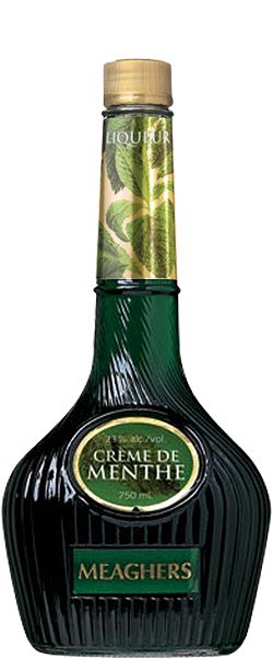 Ancient Ancient Age 10 Star