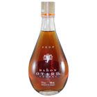 Wine Red Beaujolais Nouveau