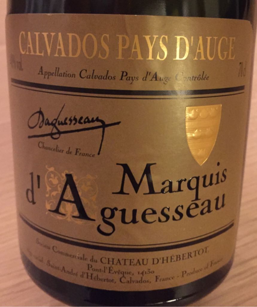 Caol Ila Distiller’s Edition