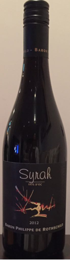 Rhum Clement Sirop De Canne 