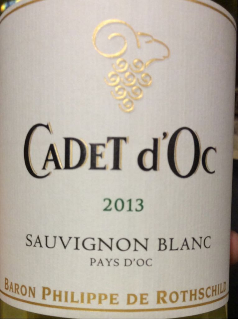 Chivas Regal 12 Year Old