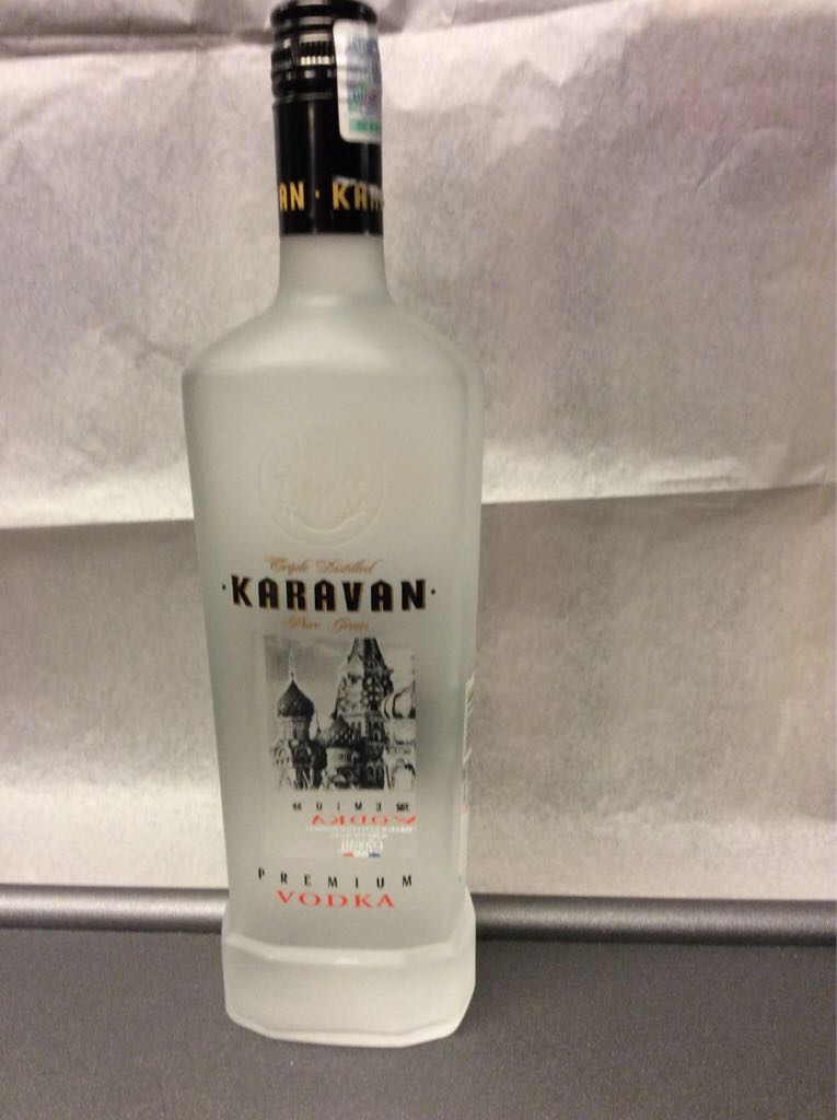 GLENGOYNE 18y Highland Single Malt Scotch Whisky