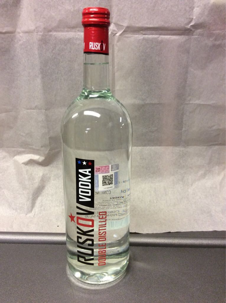 Schöfferhofer - Hefeweizen