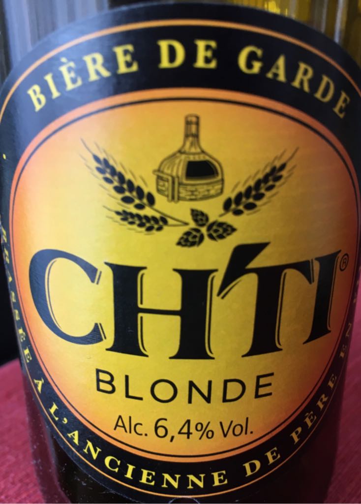 Berlinger 2012 Carneros