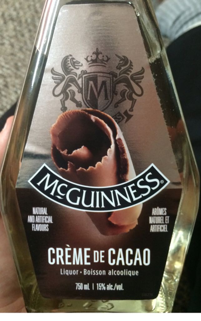 Four Roses Single Barrel LE 2009