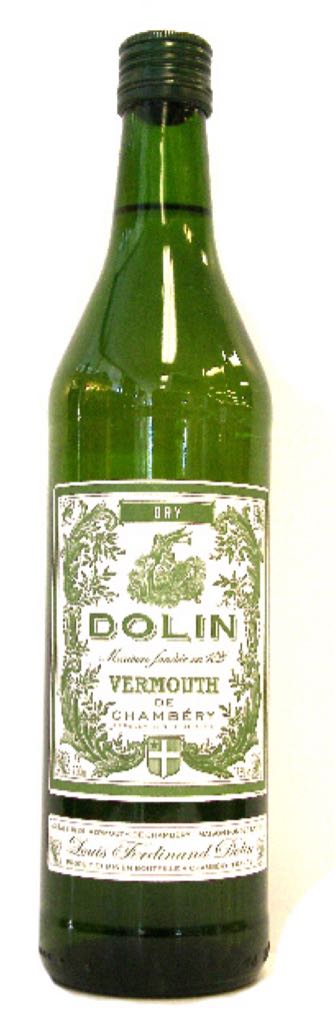 Rodney Strong Chardonnay