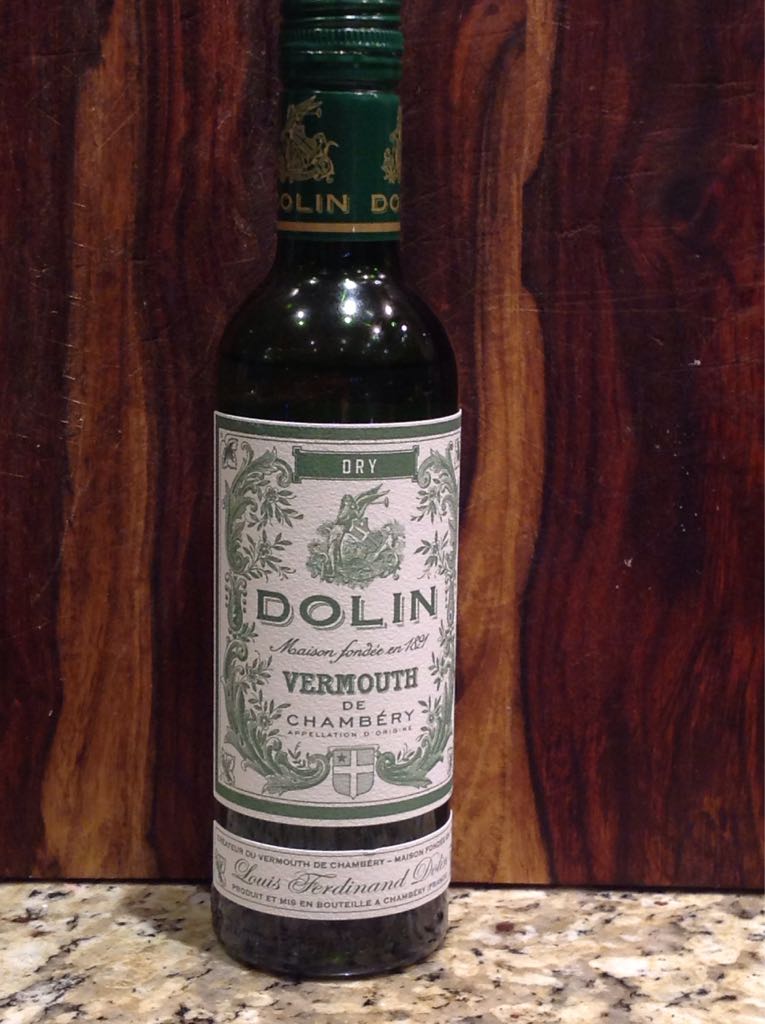 Augustiner - Edelstoff