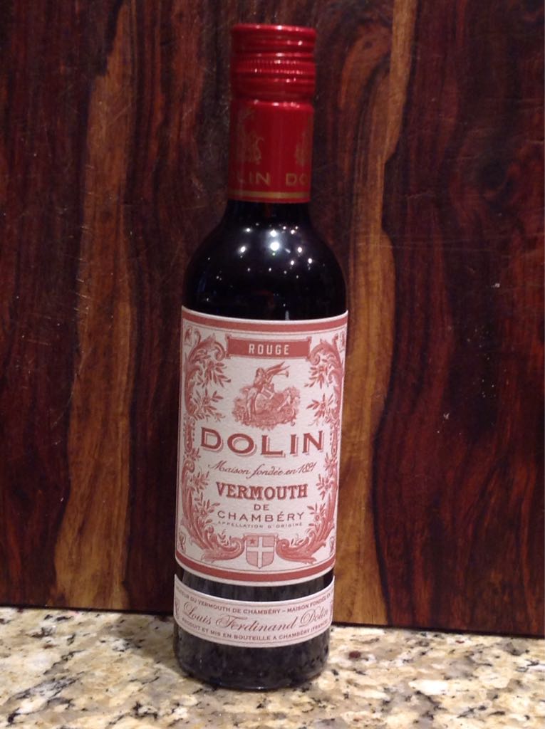 Gordon´s London Dry Gin