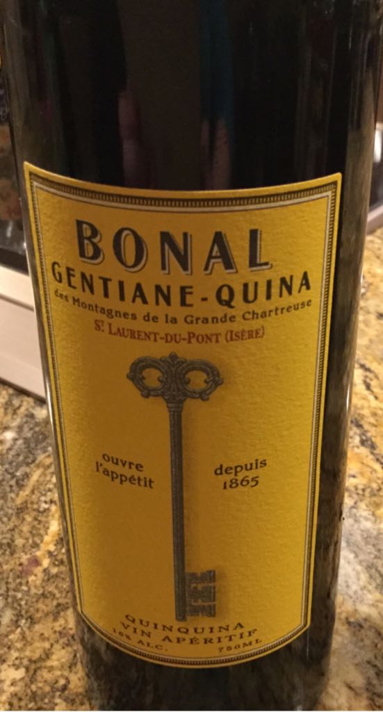 The Snow Grouse, 1 Liter, 40% vol., Whisky